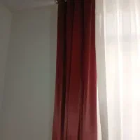 گنجه و دستک مخمل|بوفه، ویترین، کنسول|مشهد, موعود|دیوار