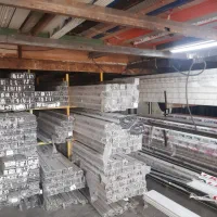 تعیرات24ساعته وفروش کرکره های برقی همه مدل|خدمات پیشه و مهارت|مشهد, کشاورز|دیوار