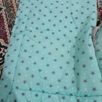 سرویس خواب نوزادی|اسباب و اثاث بچه|زابل, |دیوار