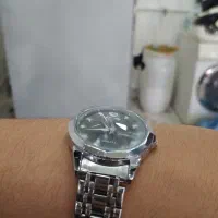 ساعت برند Coyote مدل C7041|ساعت|بانه, |دیوار