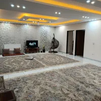 آپارتمان160m/بر خیابان اصلی/کارمندان فرهنگیان فاز2|فروش آپارتمان|کرمانشاه, |دیوار