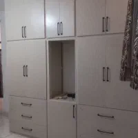 کابینت ام دی اف