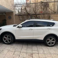 فیدلیتی پرایم  تحویل دی ۱۴۰۳