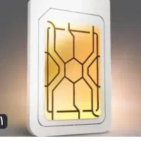 خط دائمی تهران همراه اول