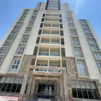 برج تیساشهر مرکز شهر (نگارستان)