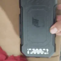 پاد صفر همراه جویس|زیورآلات و اکسسوری|مهاباد (آذربایجان غربی), |دیوار