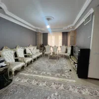 اجاره اپارتمان ۹۰متری جنت اباد شمالی|اجارهٔ آپارتمان|تهران, جنت‌آباد شمالی|دیوار