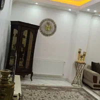 ساختمان ۳طبقه صالحیه صالح اباد اسلامشهر|فروش خانه و ویلا|گلستان (تهران), |دیوار