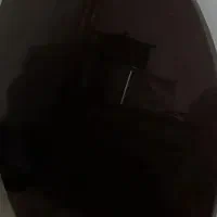 میز غذا خوری ۸ نفره