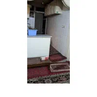 فروشی|فروش خانه و ویلا|ری, سیزده آبان|دیوار