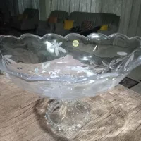 میوه خوری پایه دار سوگا نو