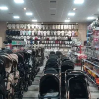 استخدام نیروی خانم