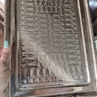 ظروف آشپزخانه|ظروف سرو و پذیرایی|رشت, منظریه|دیوار