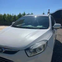 فروش جک s5 تمیز شهسوار
