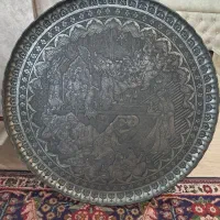 لوازم قدیمی فروشی