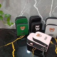 آقای کیف|کیف، کفش، کمربند|بندرعباس, |دیوار