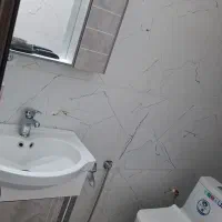 کرایه باغ ویلا نوساز ساعتی روزانه هفتگی|اجارهٔ کوتاه‌مدت ویلا و باغ|نجف‌آباد, قلعه سفید|دیوار