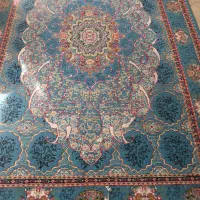 فرش ۶ متری سالم