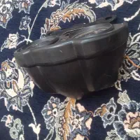 کیلومتر موتور