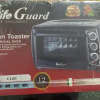 ماکروفر|اجاق گاز و لوازم برقی پختوپز|الوند, |دیوار