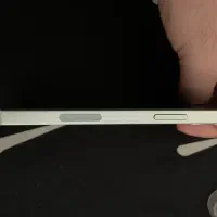 اپل iPhone 12 با حافظهٔ ۶۴ گیگابایت|موبایل|تهران, خواجه نظام الملک|دیوار
