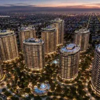رونیکاپالاس/دردشت/همت یاس