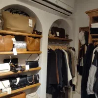 پتینه و میکروسمنت|خدمات پیشه و مهارت|بوشهر, |دیوار