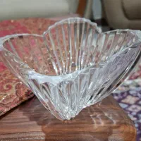 شکلات خوری کریستال