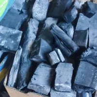 فروش عمده نبات زغال اصفهان گز