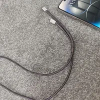 اپل iPhone 15 Pro Max با حافظهٔ ۵۱۲ گیگابایت|موبایل|اهواز, زیتون کارگری|دیوار