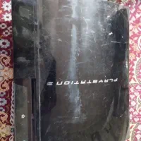پلی استیشن 3