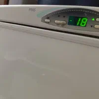 یخچال و فریزر|یخچال و فریزر|ورامین, ورامین|دیوار