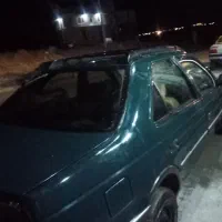 آردی آی شرایطی|خودرو سواری و وانت|بلبان آباد, |دیوار