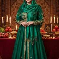 عکس یلدایی تون رو به ما بسپارید