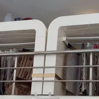 ام دی اف های گلاس|فروشگاه و مغازه|مشهد, گوهرشاد|دیوار