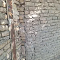 دربست ویلایی