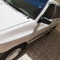 فروش پراید مدل 82 GTX-فابریک -سفید صدفی|خودرو سواری و وانت|بندر کنگان, |دیوار