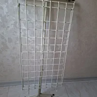 بند لباس آپارتمانی