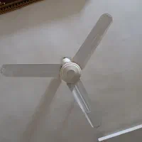 حراج وسایل منزل|سایر لوازم برقی|سبزوار, پیام|دیوار