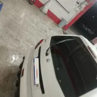 پراید 111مدل 95