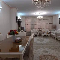 واحد ۸۵متر خوش نقشه|فروش آپارتمان|کرج, شهرک ولیعصر|دیوار