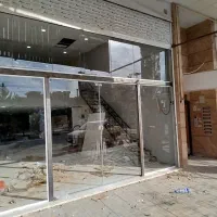 خدمات الکترونیکی در برقی