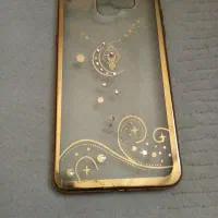 قاب گوشی A5