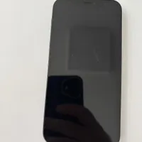 اپل iPhone 12 با حافظهٔ ۶۴ گیگابایت|موبایل|تهران, میدان ولیعصر|دیوار