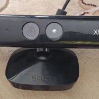 ایکس باکس 360 سری فول Xbox360|کنسول، بازی ویدئویی و آنلاین|شهرکرد, |دیوار
