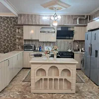 ویلایی-تمیز-شیک-نزدیک-بلوار-باهنر