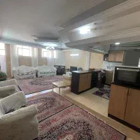 اپارتمان-90متری-سنددار-هنرور3
