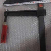 پیچ دستی نجاری