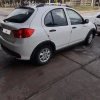 کوئیک مدل ۱۴۰۱|خودرو سواری و وانت|خرم‌آباد, |دیوار