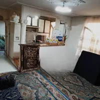 رهن و اجاره اپارتمان در یافت اباد|اجارهٔ آپارتمان|تهران, یافت‌آباد|دیوار